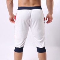 uploads/erp/collection/images/Underwear men/WJ/XU0104334/img_b/img_b_XU0104334_4_r_L1JZkJx5hxZdiMPg7t3yWoxx0hKdFW